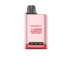 Pod-система Vaporesso Vibe Nano Pod Kit