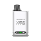 Pod-система Vaporesso Vibe Nano Pod Kit