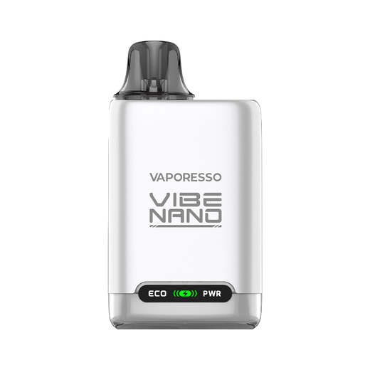 Pod-система Vaporesso Vibe Nano Pod Kit