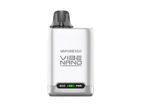 Pod-система Vaporesso Vibe Nano Pod Kit