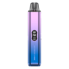 Pod-система Vaporesso Vibe Pod Kit
