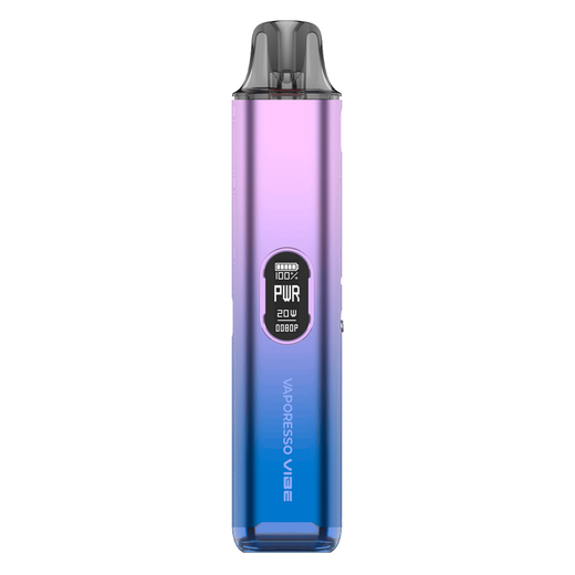 Pod-система Vaporesso Vibe Pod Kit
