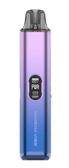 Pod-система Vaporesso Vibe Pod Kit