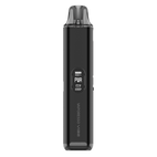 Pod-система Vaporesso Vibe Pod Kit