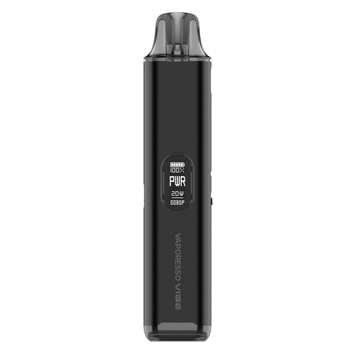 Pod-система Vaporesso Vibe Pod Kit