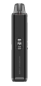 Pod-система Vaporesso Vibe Pod Kit