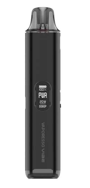 Pod-система Vaporesso Vibe Pod Kit