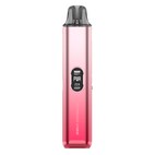 Pod-система Vaporesso Vibe Pod Kit