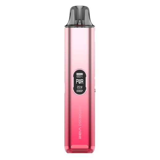 Pod-система Vaporesso Vibe Pod Kit