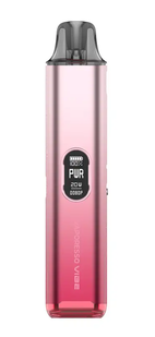 Pod-система Vaporesso Vibe Pod Kit