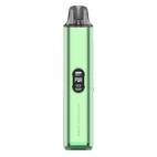 Pod-система Vaporesso Vibe Pod Kit