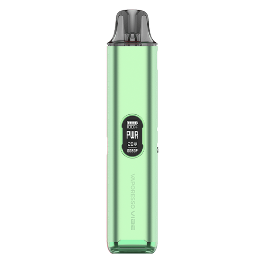 Pod-система Vaporesso Vibe Pod Kit
