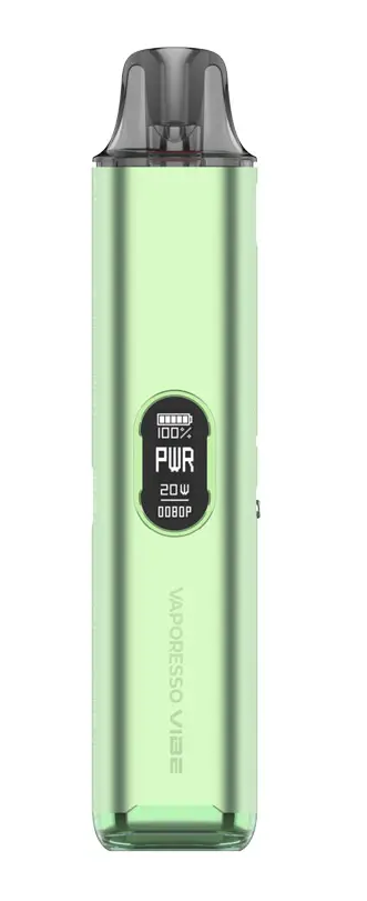 Pod-система Vaporesso Vibe Pod Kit