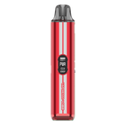 Pod-система Vaporesso Vibe Pod Kit