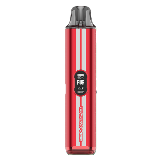 Pod-система Vaporesso Vibe Pod Kit