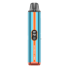 Pod-система Vaporesso Vibe Pod Kit