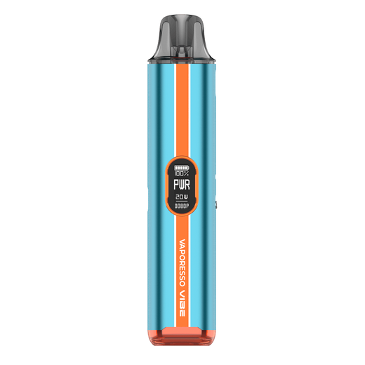 Pod-система Vaporesso Vibe Pod Kit