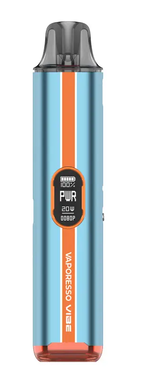 Pod-система Vaporesso Vibe Pod Kit
