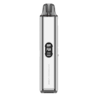 Pod-система Vaporesso Vibe Pod Kit