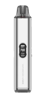 Pod-система Vaporesso Vibe Pod Kit