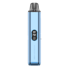 Pod-система Vaporesso Vibe Pod Kit