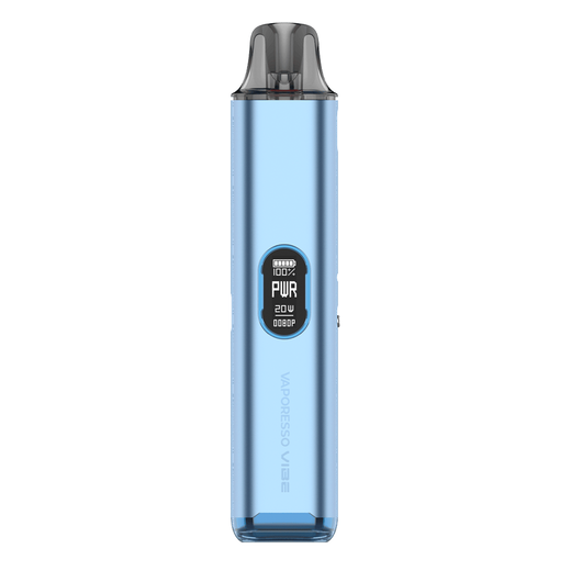 Pod-система Vaporesso Vibe Pod Kit