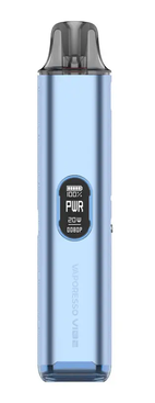 Pod-система Vaporesso Vibe Pod Kit