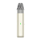 Pod-система Vaporesso Vibe SE 2 Pod Kit