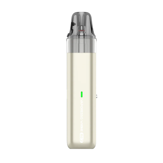 Pod-система Vaporesso Vibe SE 2 Pod Kit