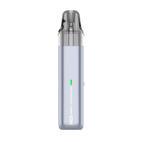 Pod-система Vaporesso Vibe SE 2 Pod Kit
