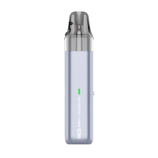 Pod-система Vaporesso Vibe SE 2 Pod Kit