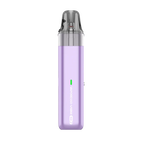 Pod-система Vaporesso Vibe SE 2 Pod Kit
