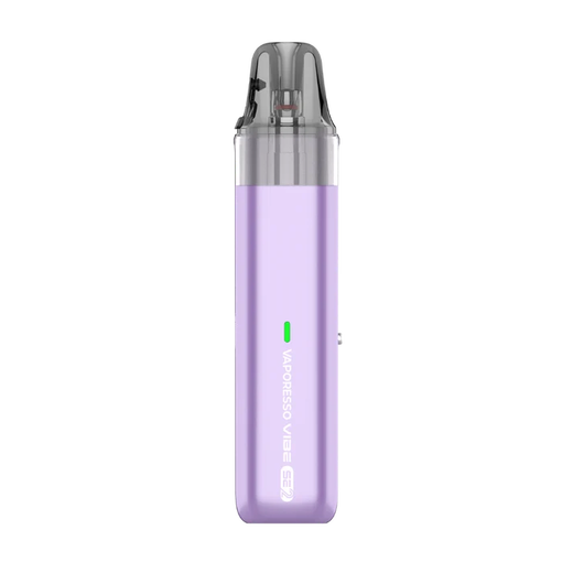 Pod-система Vaporesso Vibe SE 2 Pod Kit