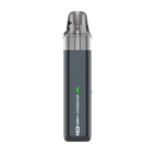 Pod-система Vaporesso Vibe SE 2 Pod Kit