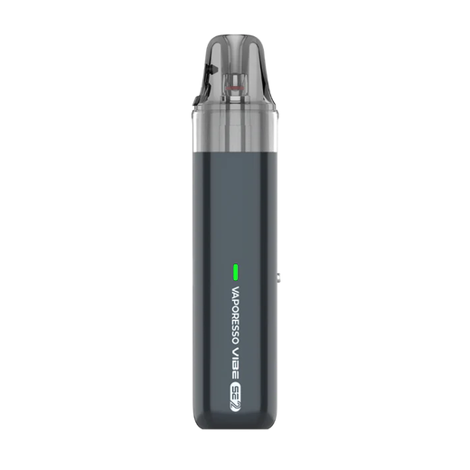 Pod-система Vaporesso Vibe SE 2 Pod Kit