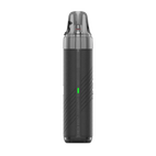 Pod-система Vaporesso Vibe SE 2 Pod Kit