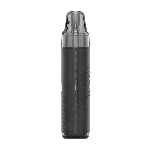 Pod-система Vaporesso Vibe SE 2 Pod Kit