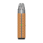 Pod-система Vaporesso Vibe SE 2 Pod Kit