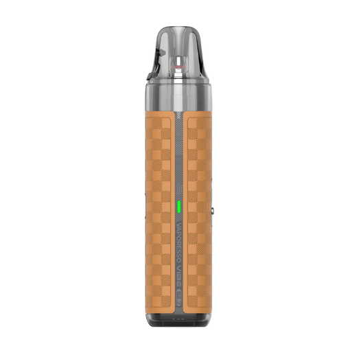 Pod-система Vaporesso Vibe SE 2 Pod Kit