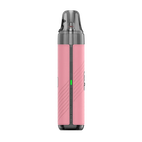 Pod-система Vaporesso Vibe SE 2 Pod Kit