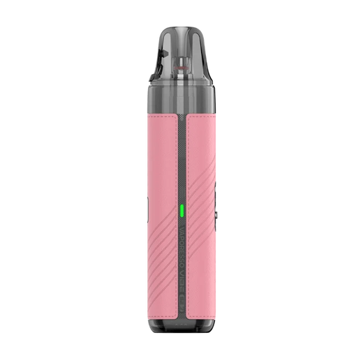Pod-система Vaporesso Vibe SE 2 Pod Kit