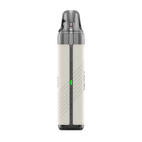Pod-система Vaporesso Vibe SE 2 Pod Kit