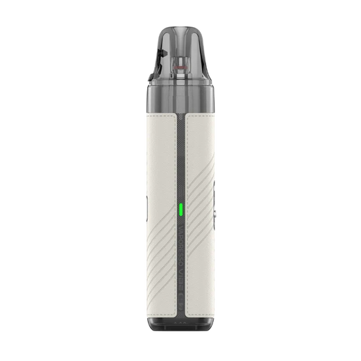 Pod-система Vaporesso Vibe SE 2 Pod Kit