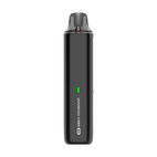 Pod-система Vaporesso Vibe SE Pod Kit