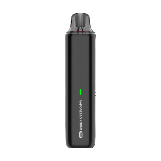Pod-система Vaporesso Vibe SE Pod Kit