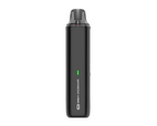 Pod-система Vaporesso Vibe SE Pod Kit