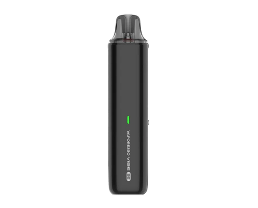 Pod-система Vaporesso Vibe SE Pod Kit