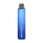 Pod-система Vaporesso Vibe SE Pod Kit