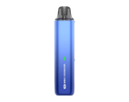 Pod-система Vaporesso Vibe SE Pod Kit