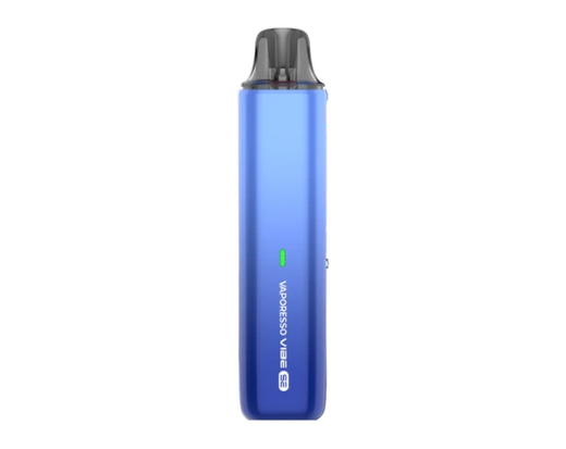 Pod-система Vaporesso Vibe SE Pod Kit